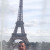 Rencontrer Homme limay Madeira78