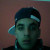 Rencontrer Homme rambaud Nani550