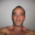Rencontrer Homme saint-martin-le-redon Tysaoul