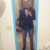Rencontrer Homme les ageux Loicsilva