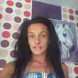 rencontre photo de Ilyanna