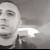 Rencontrer Homme airaines Fabiandhiu