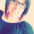 Rencontrer Femme le rove Alissya