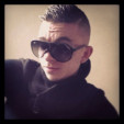 rencontre photo de Mattkanye
