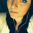rencontre photo de Liily1