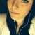 Rencontrer Femme saint-cyr-sur-mer Liily1