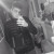 Rencontrer Homme le quesnoy Matchio59