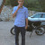 Rencontrer Homme fayence Kevindu83