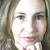 Rencontrer Femme verclause Ange26