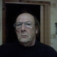 rencontre photo de Djangolio