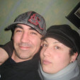 rencontre photo de Lolo49