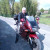 Rencontrer Homme chalain-le-comtal Patrick02