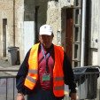 rencontre photo de Pacman36