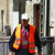 Rencontrer Homme fontenay-le-comte Pacman36