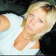 rencontre photo de Angels78690