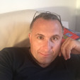 rencontre photo de Hoock62