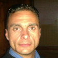 rencontre photo de Lionel1