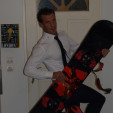 rencontre photo de Yannick38