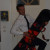 Rencontrer Homme corbelin Yannick38