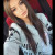 Rencontrer Femme courcemont Celinebtt