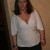Rencontrer Femme la chapelle Lily73