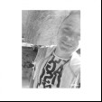 rencontre photo de Chrisdu13
