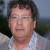 Rencontrer Homme dolo Gibus22