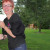 Rencontrer Femme moncheaux Grenouille5962