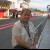 Rencontrer Homme achy Nono60