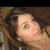 Rencontrer Femme le bouscat Sissoute33