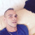 Rencontrer Homme sochaux Magiqueyvory