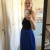 Rencontrer Femme ercuis Fabiennereichel