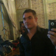 rencontre photo de Raphael73