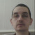 Rencontrer Homme olonzac PascalCrespo