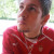 Rencontrer Homme paulhan Fred8812