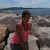 Rencontrer Femme châtillon-sur-chalaronne Nenette22