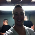 rencontre photo de Niicooo57