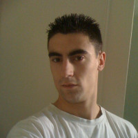 photo de Doudou197