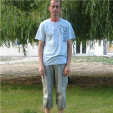 rencontre photo de Richard16200