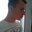 rencontre photo de Bastoun52