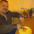 rencontre photo de Georges444