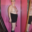 rencontre photo de Boume25