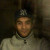 Rencontrer Homme mably Djaftimi