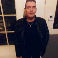 photo de Franckmille