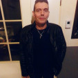 rencontre photo de Franckmille