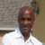 Rencontrer Homme chambourcy GAMAEL