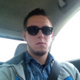 rencontre photo de Mathias3