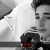 Rencontrer Homme houlette Valentindecotti