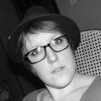 rencontre photo de Afterthenight