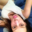 rencontre photo de Alicee1